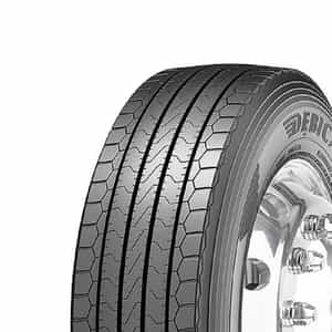 315/70 R22.5 156/150L DRS 2 M+S 3PMSF 20PR Debica